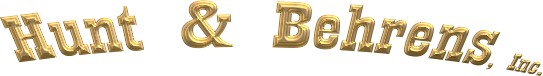 hb-logo3